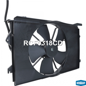 KRAUF RCF0318CD