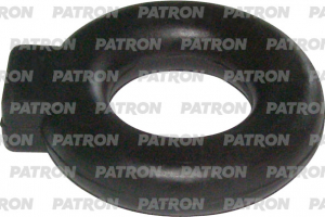 PATRON PSE22173