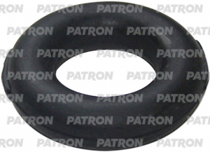 PATRON PSE22167