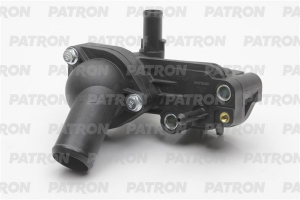 PATRON PE21209