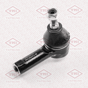 TATSUMI TEC1067