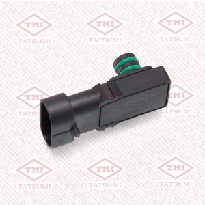 TATSUMI THM0001