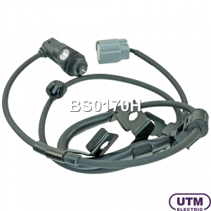 UTM BS0170H