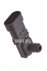 ROERS PARTS RP15IP004