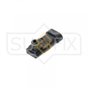 SUFIX IP1105
