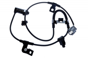 ROERS PARTS RPMN102577