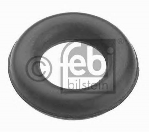 FEBI 10526