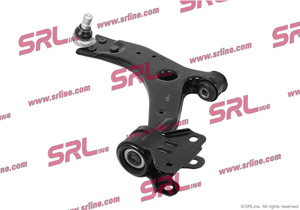 SRLINE 90C237