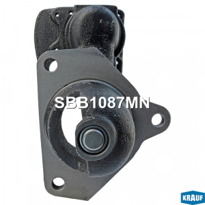 KRAUF SBB1087MN