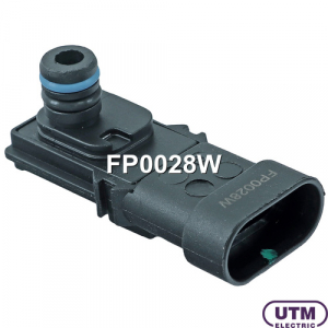 UTM FP0028W