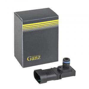 GANZ GIH04012