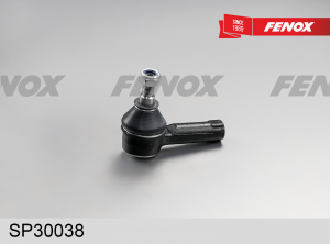 FENOX SP30038