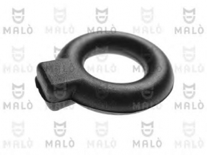 MALO 234551