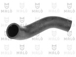 MALO 23581A