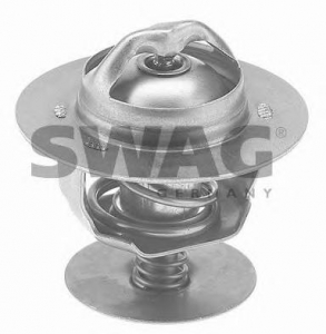 SWAG 50918981
