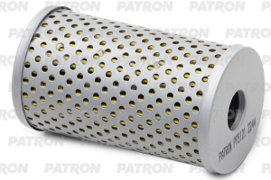 PATRON PF5121