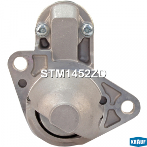 KRAUF STM1452ZD