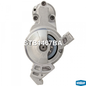KRAUF STB1467BA
