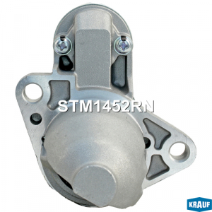 KRAUF STM1452RN