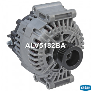 KRAUF ALV5182BA