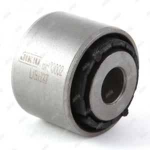 JIKIU BH33002