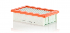 MANN FILTER C220331