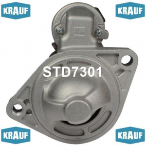 KRAUF STD7301