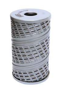 MANN FILTER H60110