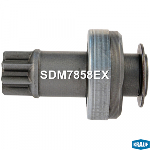 KRAUF SDM7858EX
