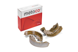 METACO 3020076