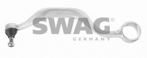 SWAG 20730052