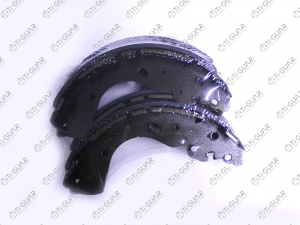TI-GUAR TG0634