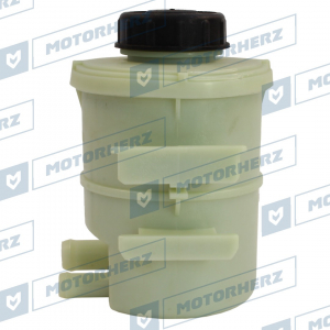 MOTORHERZ HPP1010EBK