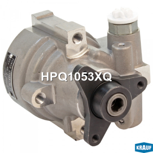 KRAUF HPQ1053XQ