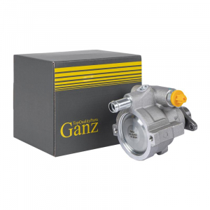 GANZ GIL02003