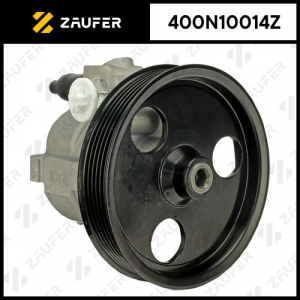 ZAUFER 400N10014Z
