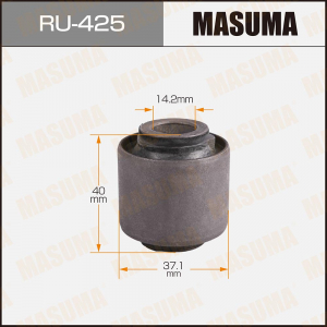 MASUMA RU425