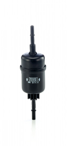 MANN FILTER WK5112