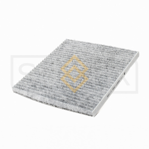 SUFIX SSC1005