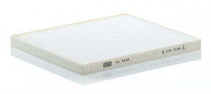 MANN FILTER CU2434