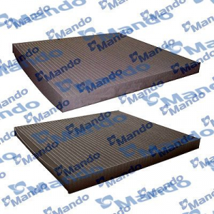 MANDO ECF00018M