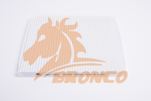 BRONCO BRC0934