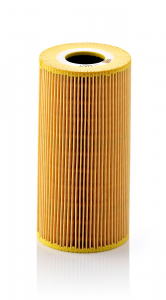 MANN FILTER HU8481X