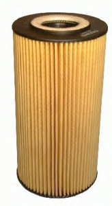 FILTRON OE6491