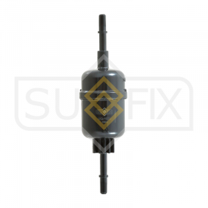 SUFIX SQ1009