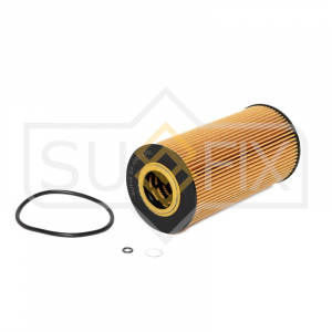 SUFIX SP1090