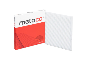 METACO 1010054