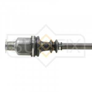SUFIX SV1002