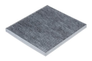 RAF FILTER RSTC001KIY