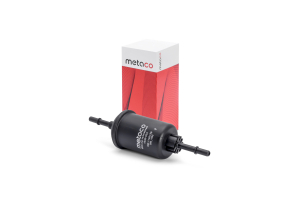 METACO 1030034